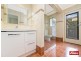 57 Scrivener Street, O’connor ACT 2602