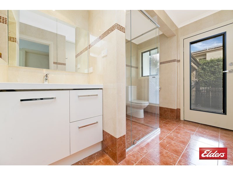 57 Scrivener Street, O’connor ACT 2602