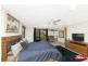 57 Scrivener Street, O’connor ACT 2602