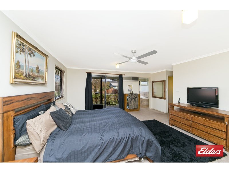 57 Scrivener Street, O’connor ACT 2602