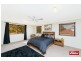 57 Scrivener Street, O’connor ACT 2602