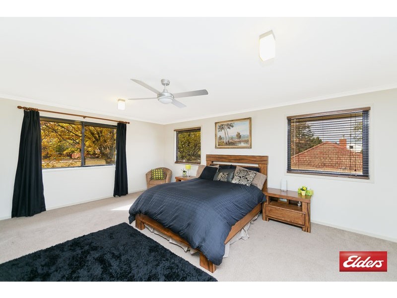 57 Scrivener Street, O’connor ACT 2602
