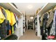57 Scrivener Street, O’connor ACT 2602