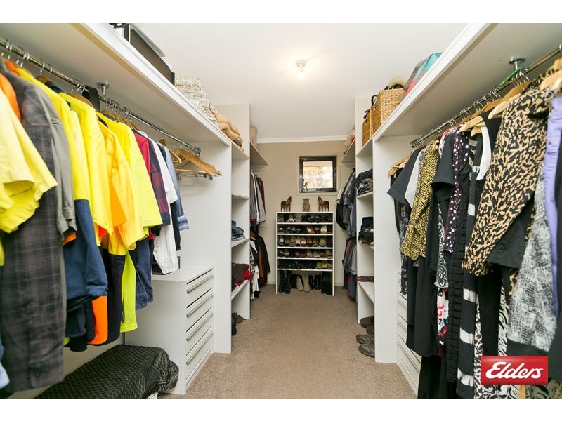 57 Scrivener Street, O’connor ACT 2602