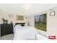 57 Scrivener Street, O’connor ACT 2602