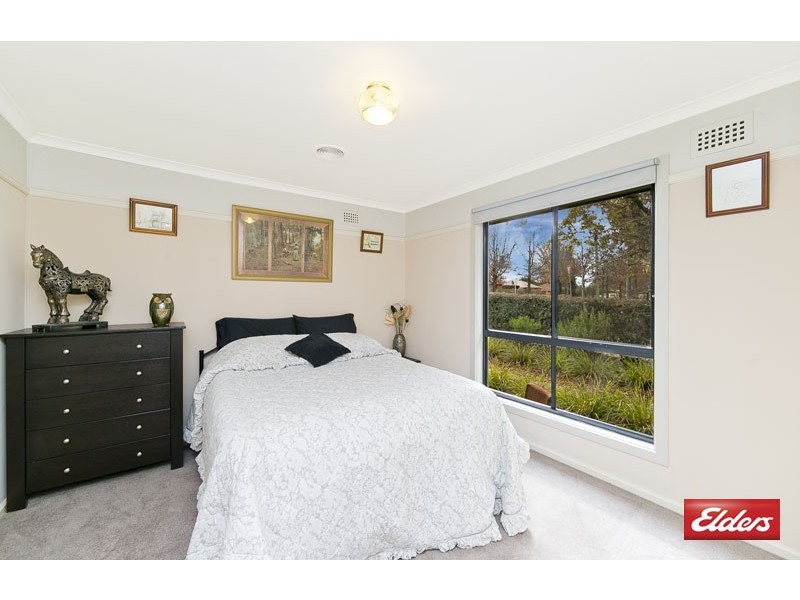 57 Scrivener Street, O’connor ACT 2602