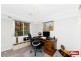 57 Scrivener Street, O’connor ACT 2602