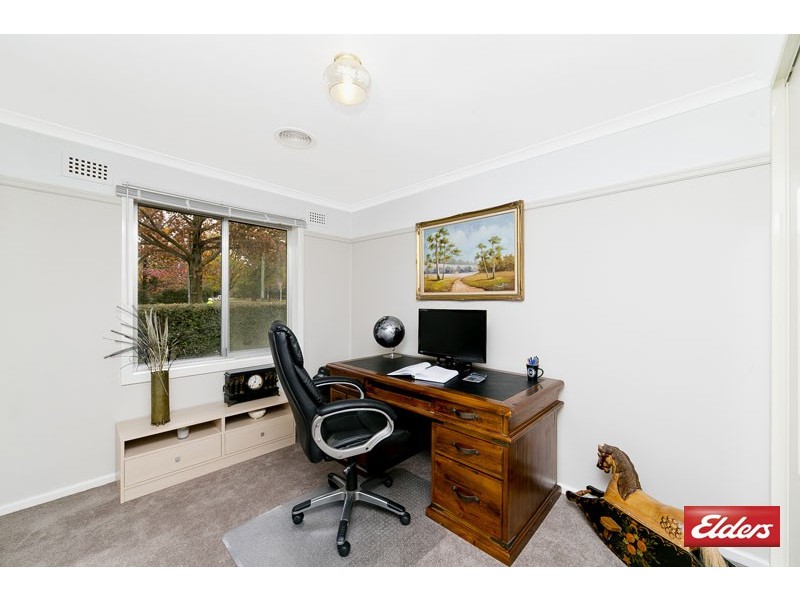 57 Scrivener Street, O’connor ACT 2602