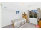 57 Scrivener Street, O’connor ACT 2602