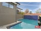57 Scrivener Street, O’connor ACT 2602