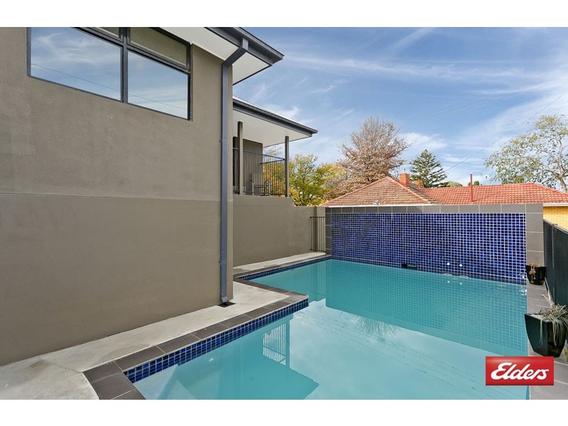 57 Scrivener Street, O’connor ACT 2602