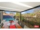 57 Scrivener Street, O’connor ACT 2602