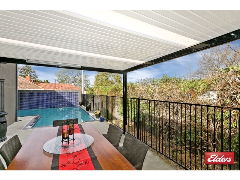 57 Scrivener Street, O’connor ACT 2602