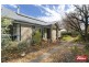 57 Scrivener Street, O’connor ACT 2602