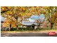 57 Scrivener Street, O’connor ACT 2602