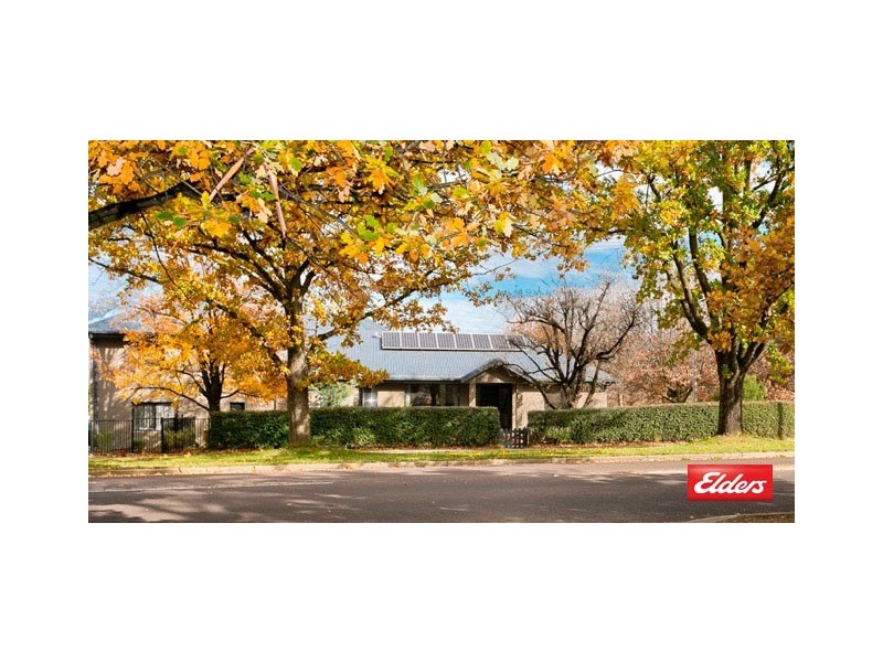 57 Scrivener Street, O’connor ACT 2602