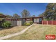 36 McDougall Street, Charnwood ACT 2615