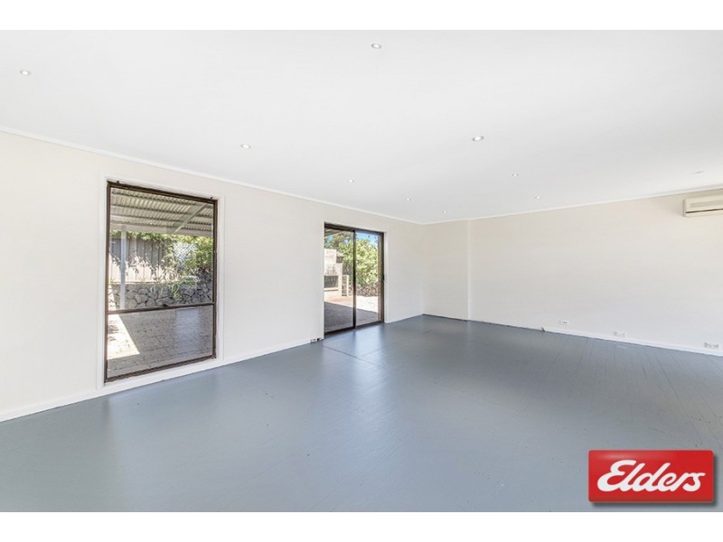 36 McDougall Street, Charnwood ACT 2615