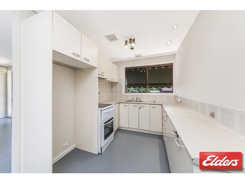 36 McDougall Street, Charnwood ACT 2615