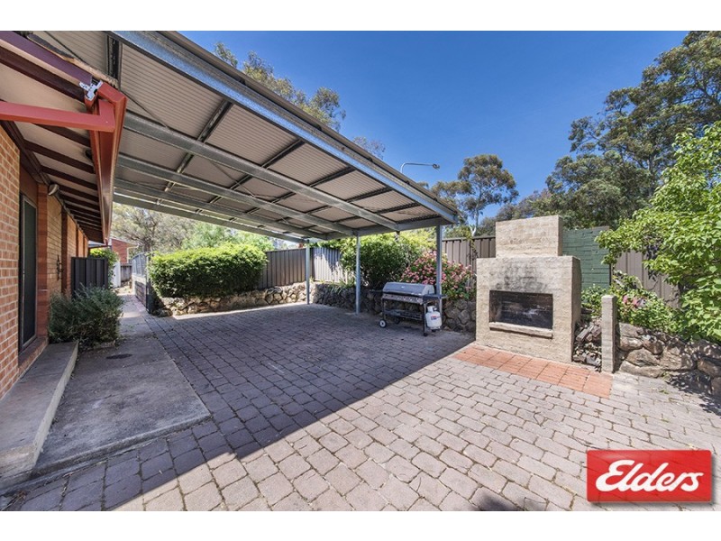 36 McDougall Street, Charnwood ACT 2615