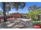 36 McDougall Street, Charnwood ACT 2615