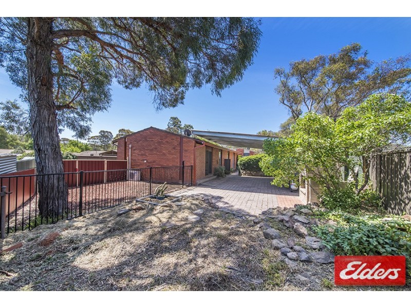 36 McDougall Street, Charnwood ACT 2615