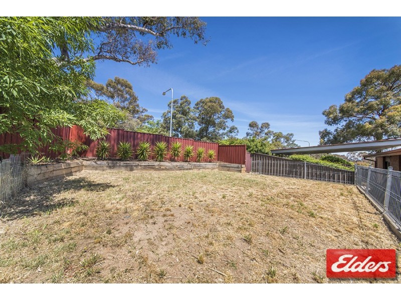 36 McDougall Street, Charnwood ACT 2615