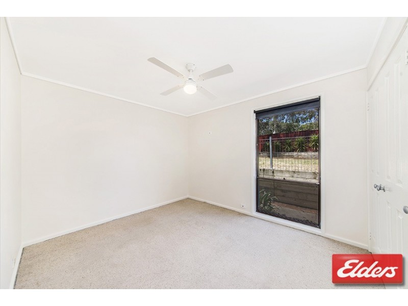 36 McDougall Street, Charnwood ACT 2615