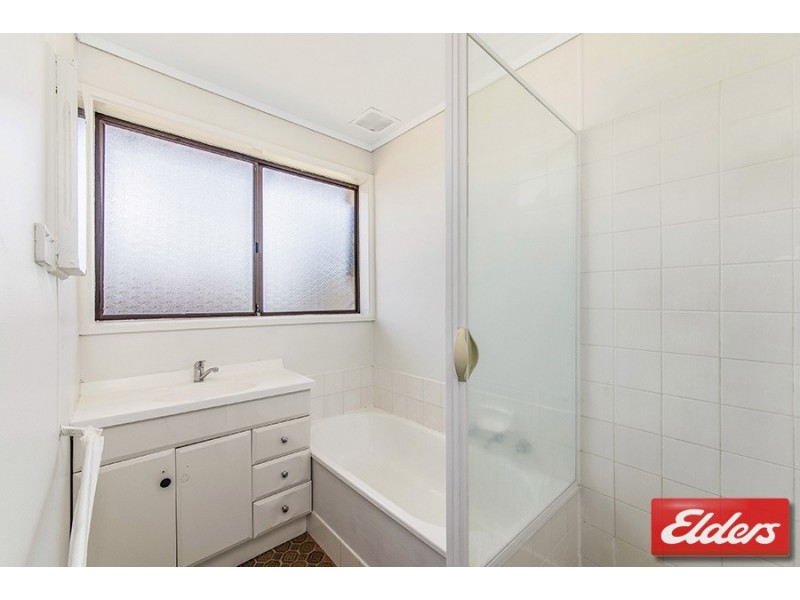 36 McDougall Street, Charnwood ACT 2615