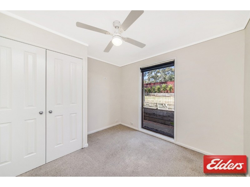 36 McDougall Street, Charnwood ACT 2615