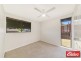 36 McDougall Street, Charnwood ACT 2615