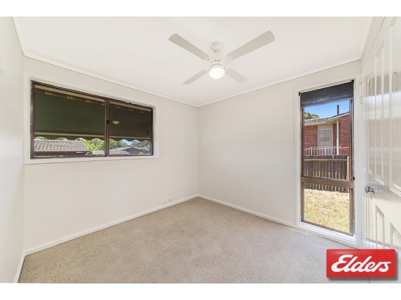 36 McDougall Street, Charnwood ACT 2615