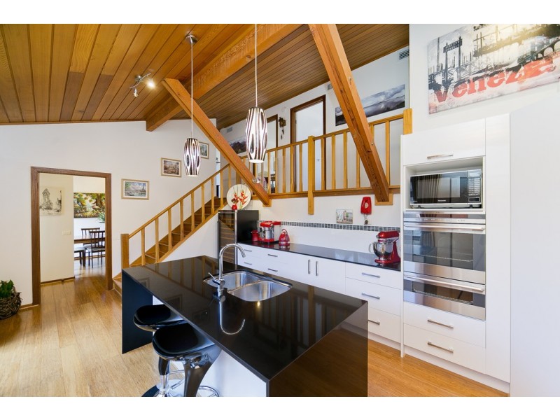 6/42 Jinka Street, Hawker ACT 2614