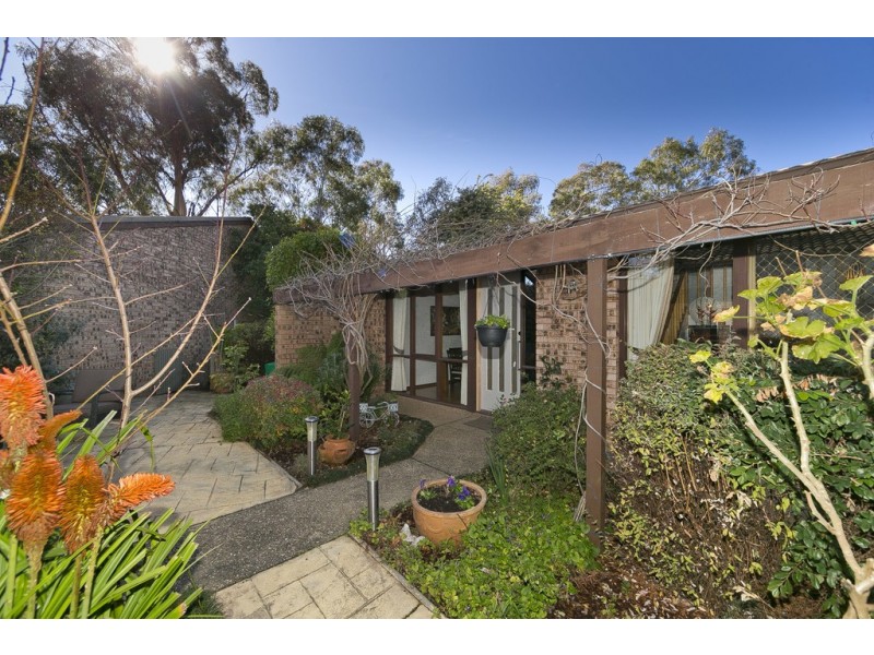 6/42 Jinka Street, Hawker ACT 2614