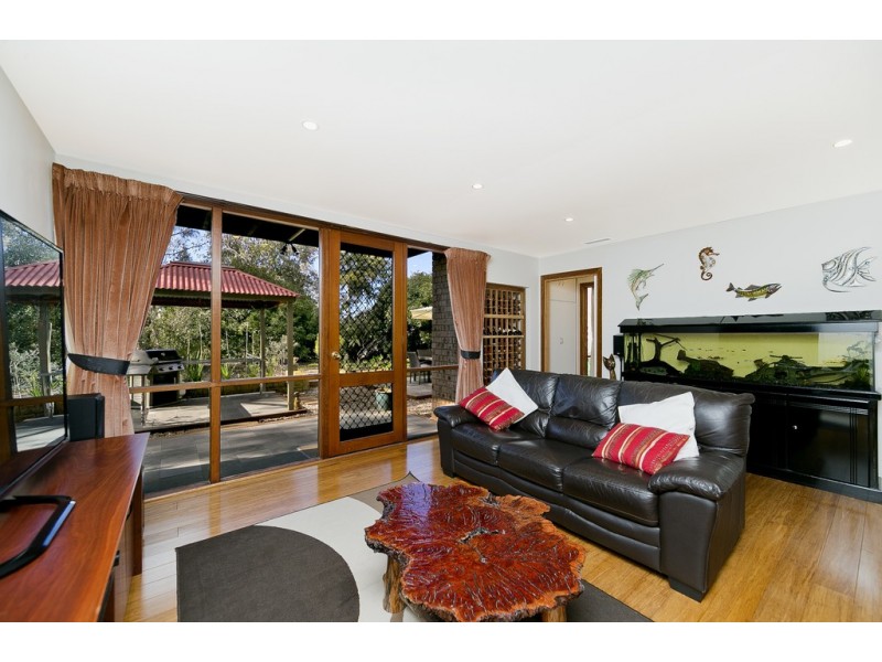 6/42 Jinka Street, Hawker ACT 2614