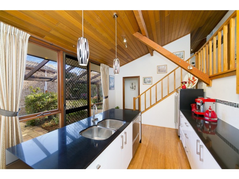 6/42 Jinka Street, Hawker ACT 2614