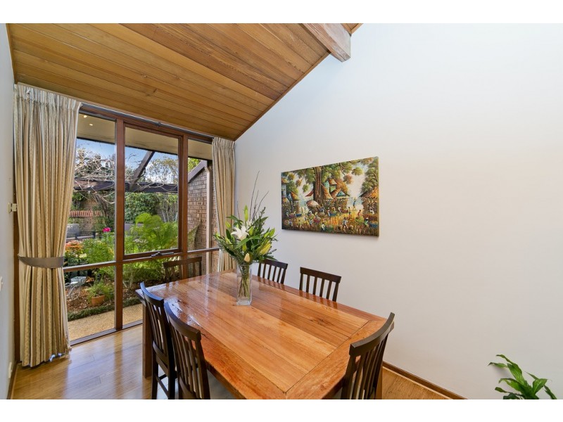 6/42 Jinka Street, Hawker ACT 2614