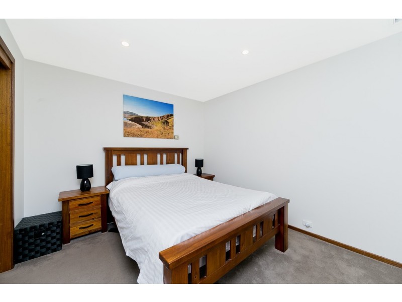 6/42 Jinka Street, Hawker ACT 2614