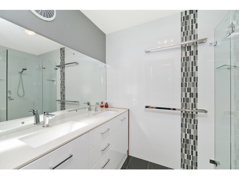 6/42 Jinka Street, Hawker ACT 2614