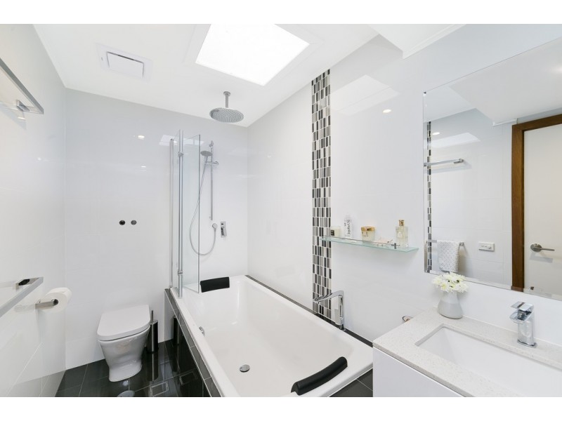 6/42 Jinka Street, Hawker ACT 2614