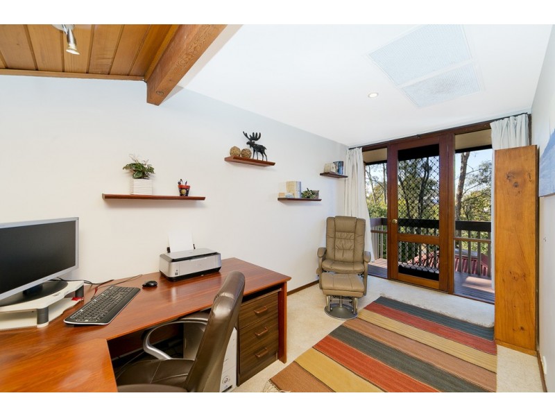 6/42 Jinka Street, Hawker ACT 2614