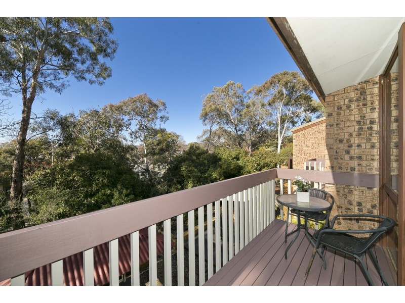 6/42 Jinka Street, Hawker ACT 2614