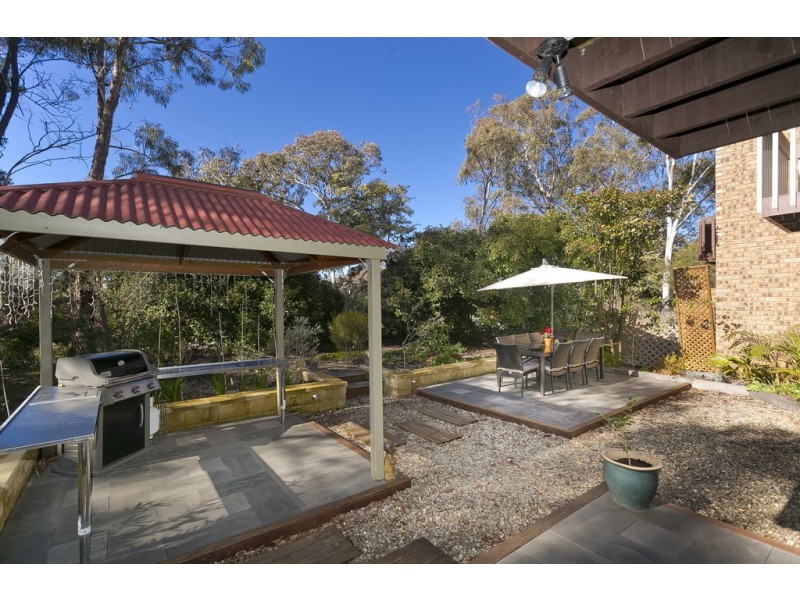 6/42 Jinka Street, Hawker ACT 2614