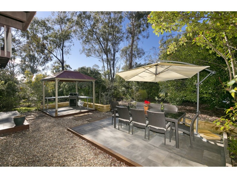 6/42 Jinka Street, Hawker ACT 2614