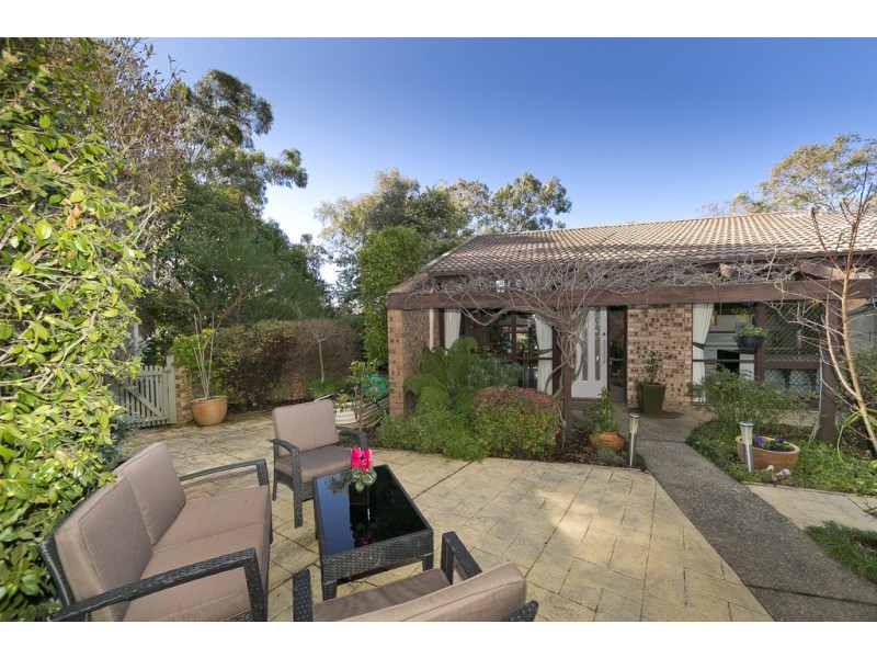 6/42 Jinka Street, Hawker ACT 2614