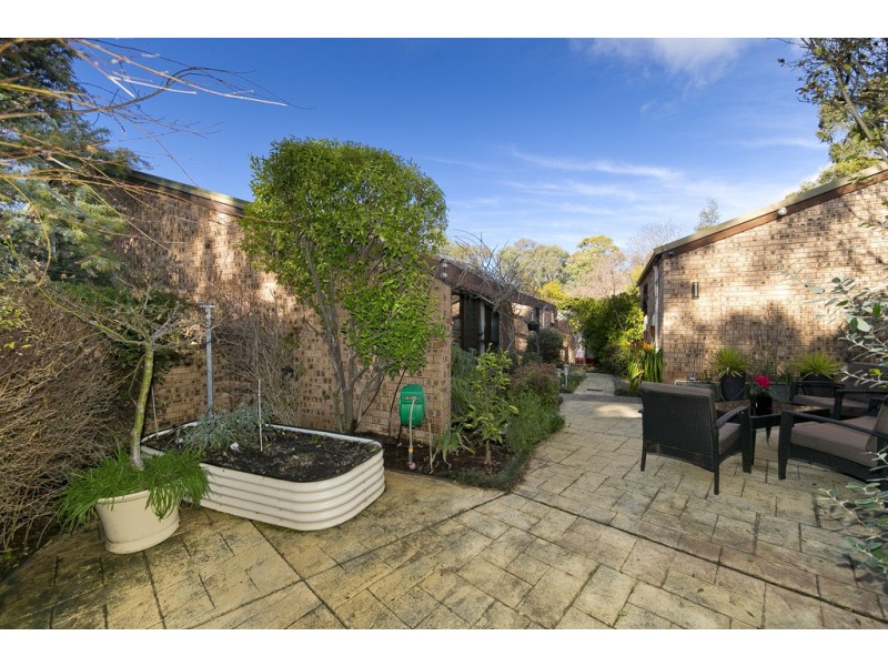 6/42 Jinka Street, Hawker ACT 2614