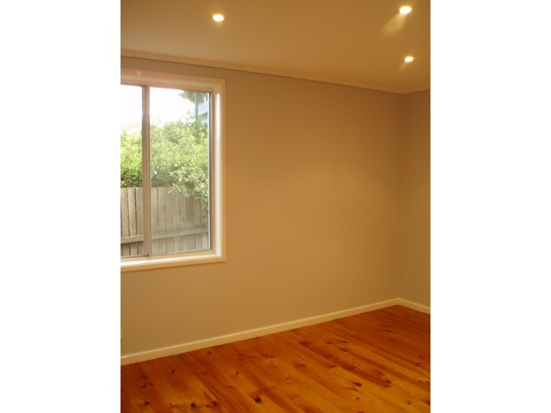 48a O’Sullivan Street, Higgins ACT 2615