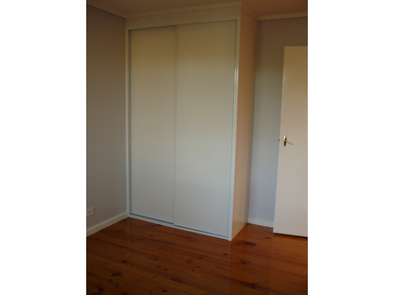 48a O’Sullivan Street, Higgins ACT 2615