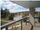 63 Sapling Street, Harrison ACT 2914