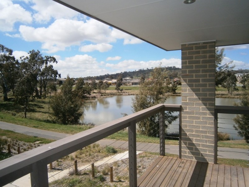 63 Sapling Street, Harrison ACT 2914